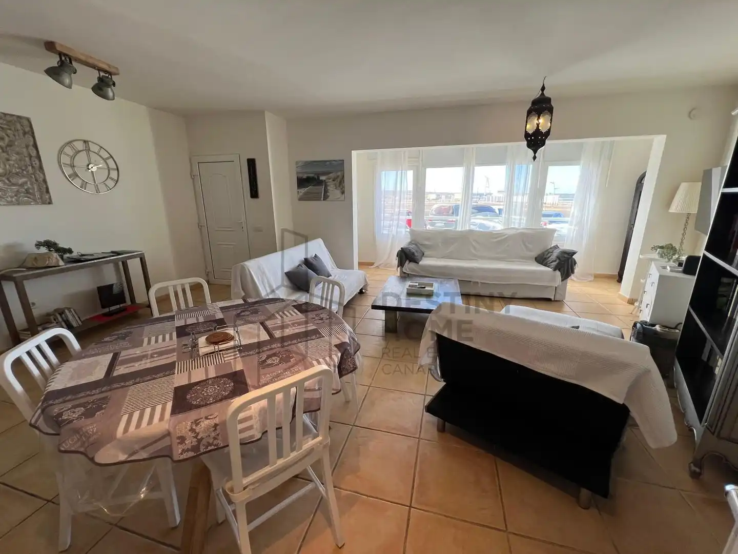 Apartament en venda a La Caleta, imagen 14