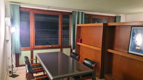 Foto 2 von Büro zum Verkauf in Carrer del Bruc, 111, Plaça Catalunya, Manresa