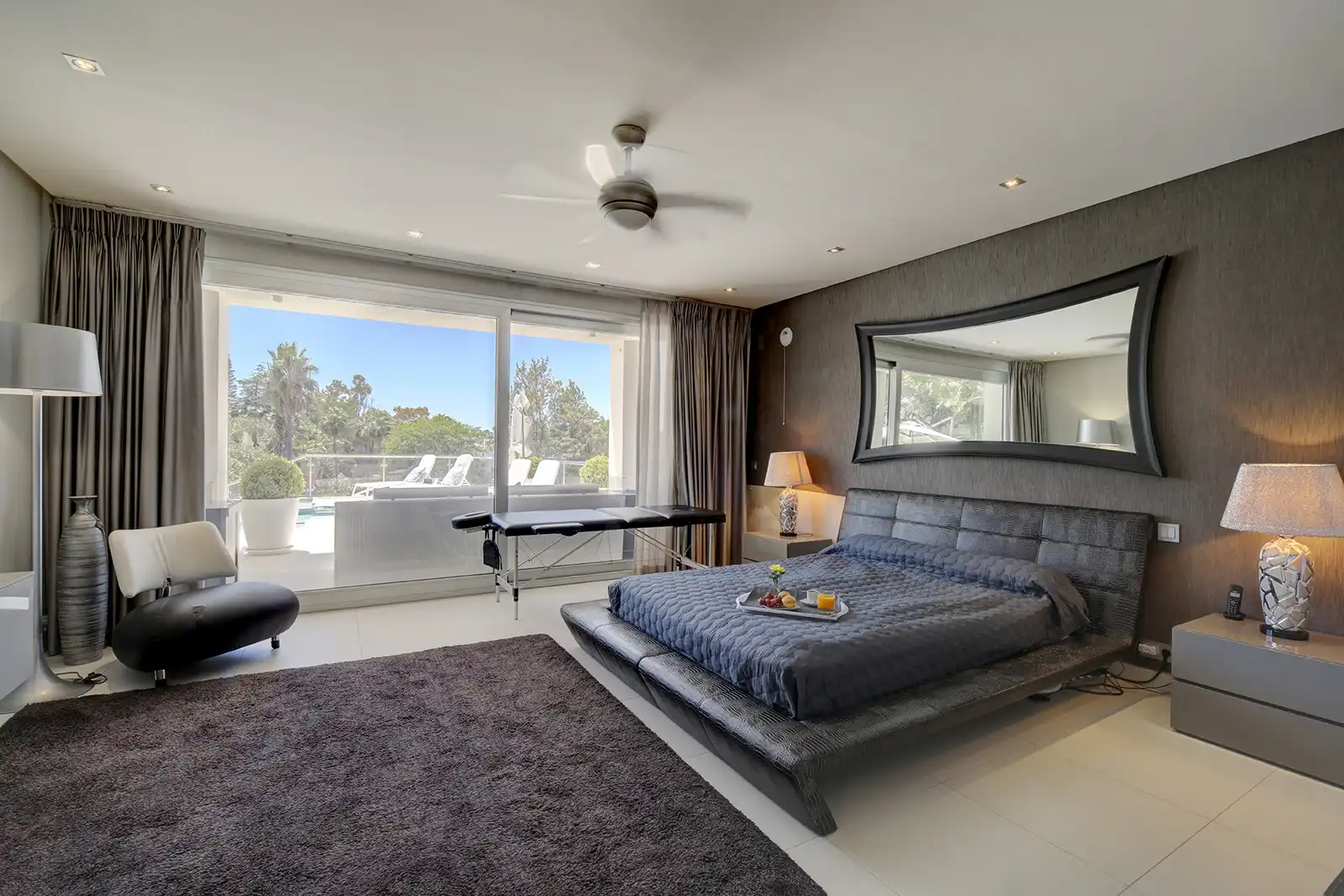 Maison avec piscine à vendre à Nueva Andalucía, imagen 27