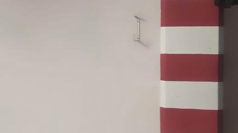 Photo 4 of Garage to rent in Avinguda Vila de Tossa, 56, Centre, Girona