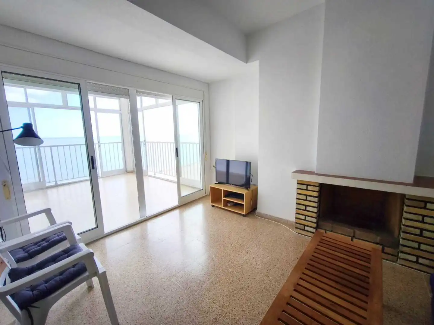 Wohnung mit Pool zum Verkauf in Racó, imagen 9