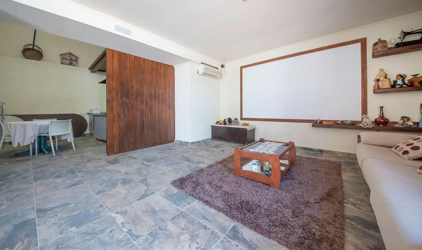 Casa o chalet en venta en Vilobí del Penedès con Aire acondicionado, Calefacción y Terraza