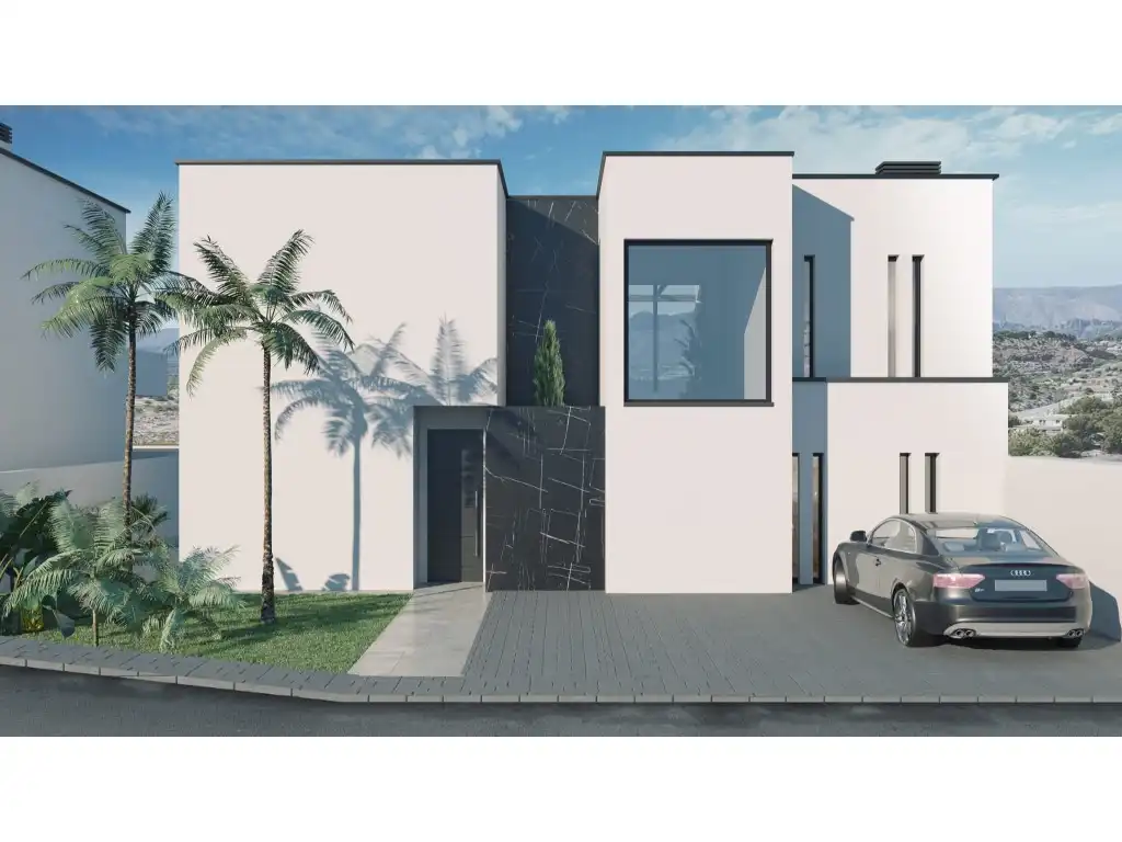 Maison à vendre à Golf Bahía, imagen 5