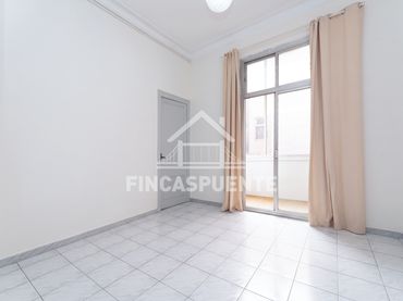 Appartamento con ascensore in vendita a Carrer de la Muntanya