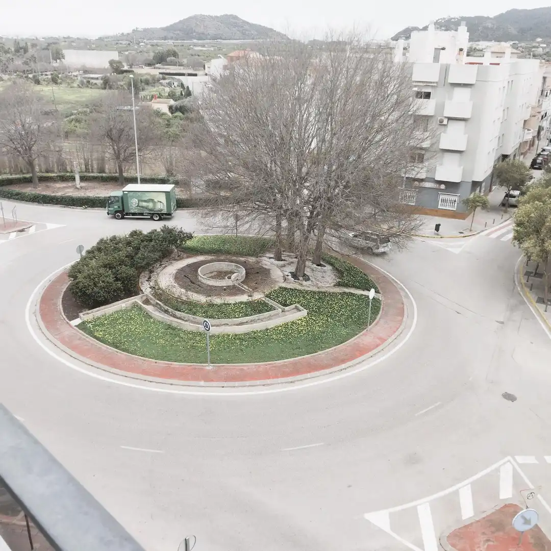 Flat for sale in Calle CORTS VALENCIANES, Potries