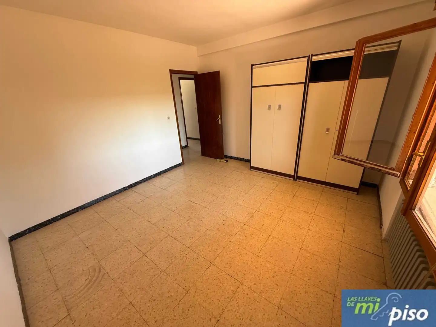 Attic for sale in Portillo  with Heating, Terrace and Oven