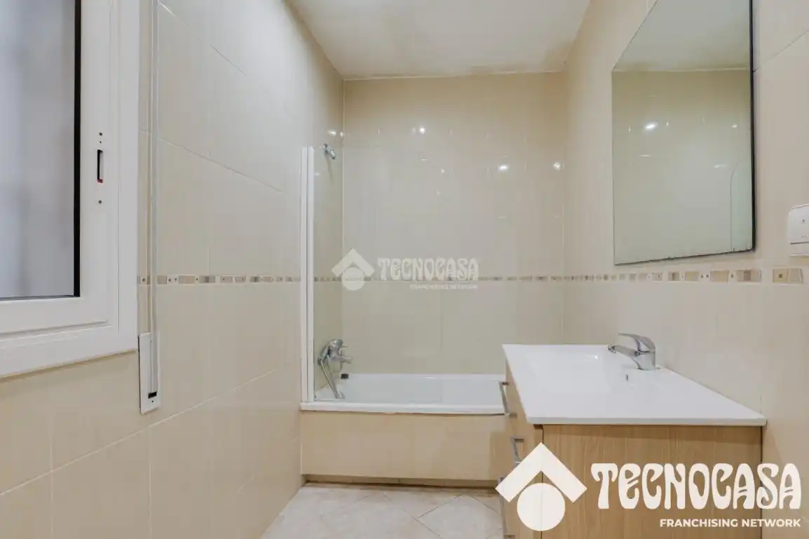 Casa en venda a Zona Alta, imagen 42