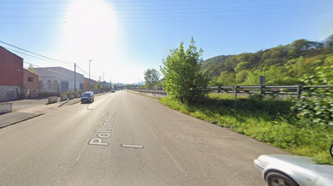 Photo 3 of Industrial buildings for sale in Riaño - Los Barros, Langreo