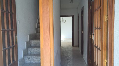 Immagine 1 dell'annuncio