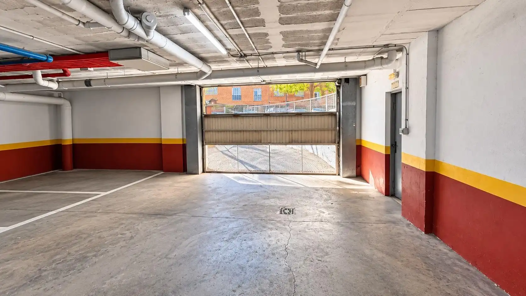 Wohnung mit Aufzug zum Verkauf in La Banda - Campo de Fútbol, imagen 20