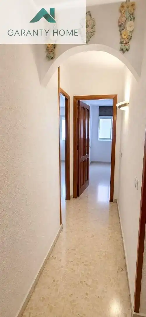 Flat with terrace for sale in Carretera de Cádiz, imagen 8