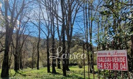 Foto 2 de Edificio en venta en Ibarra, 100, Bedia, Bizkaia