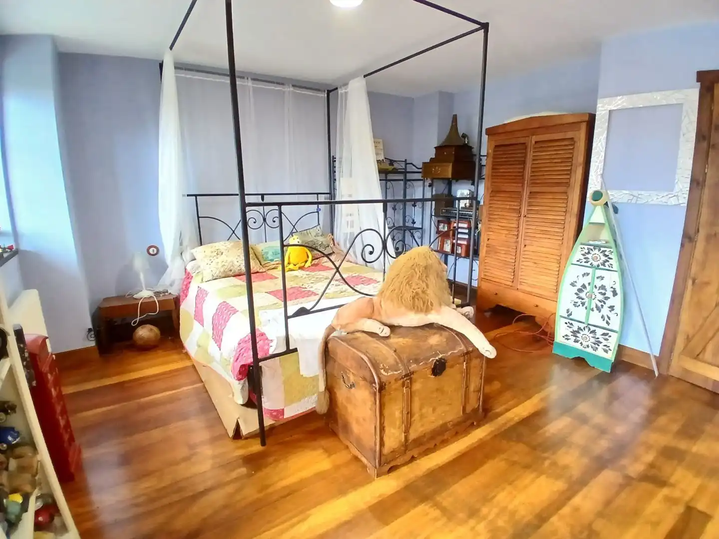 Maison mitoyenne avec terrasse à vendre à Barrio Kardeo, imagen 14