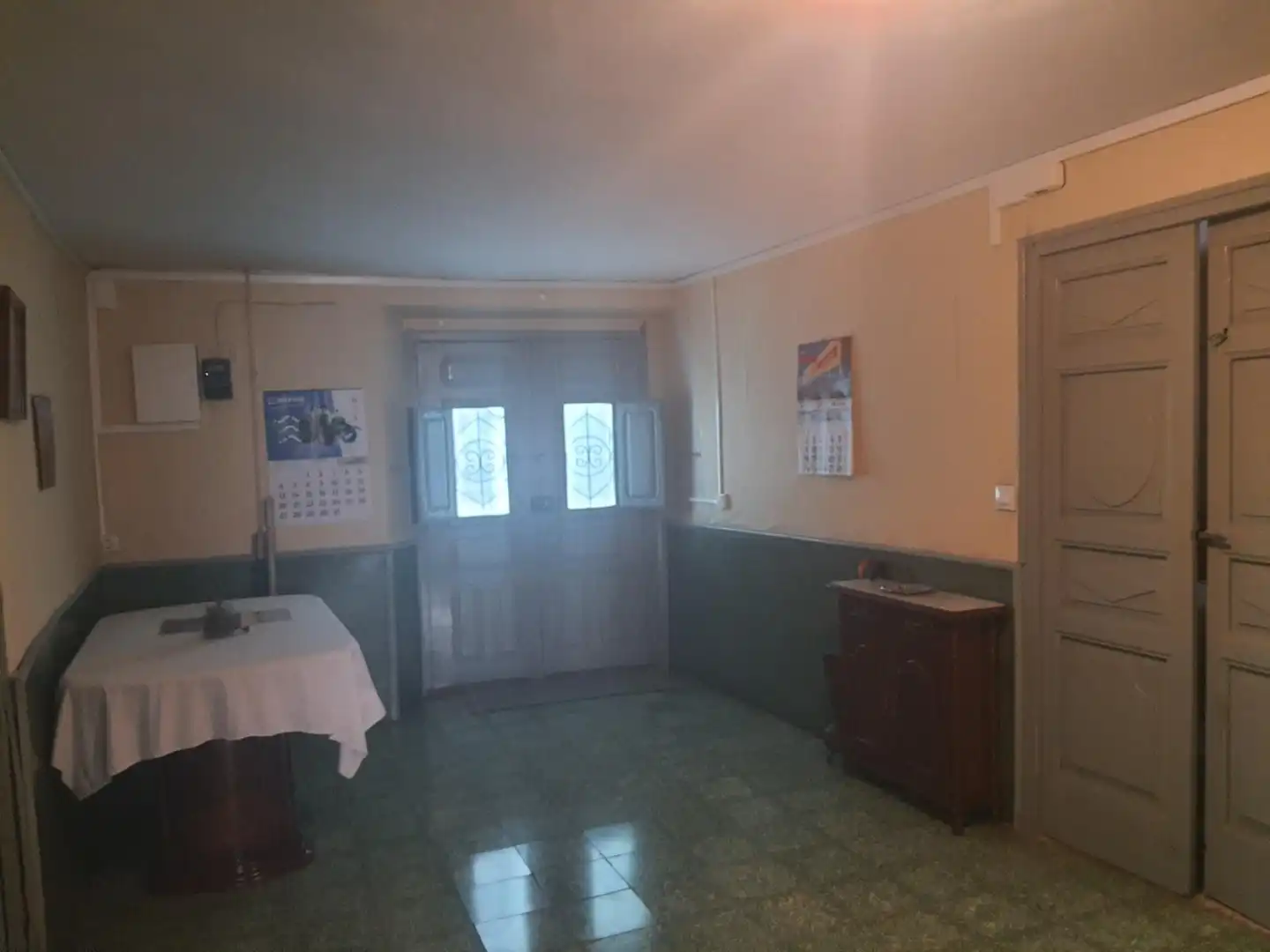 Casa o chalet en venta en Bernardos