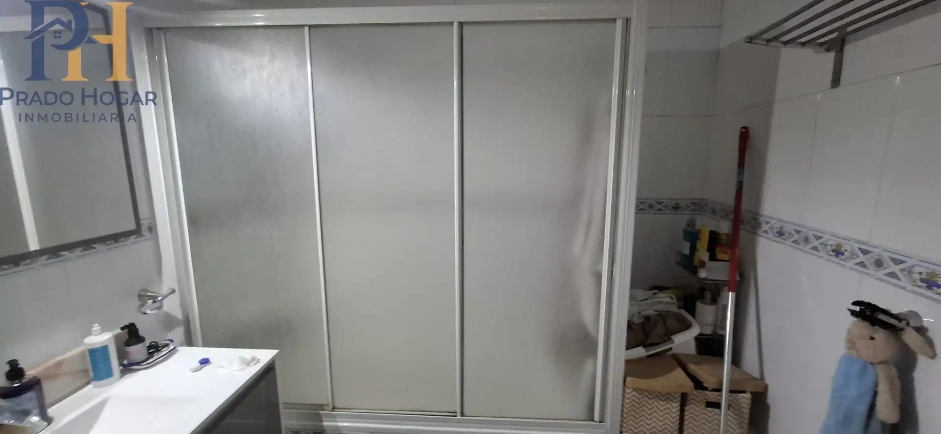 Piso en venta en Casco Antiguo, imagen 17