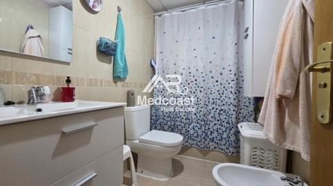 Photo 5 of Flat for sale in Canteras las, Puerto de Garrucha, Garrucha