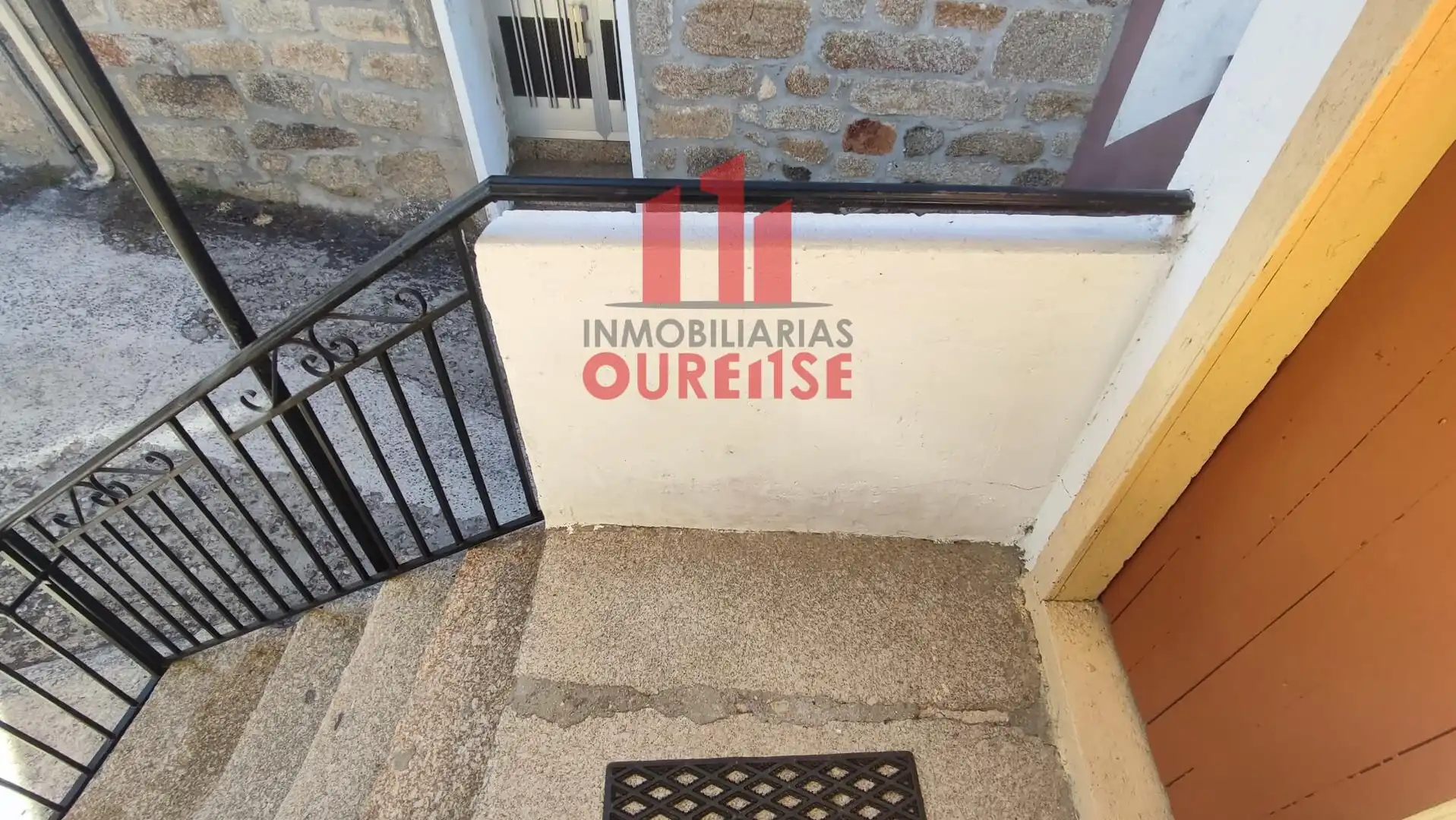 Casa o chalet en venta en Castrelo de Miño