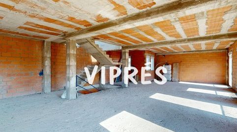 Hoy te traigo una vivienda muy especial...Se trata de un piso en Arroyo de la Luz, con 130 m construidos, ubicado en un primer pis, imatge 2