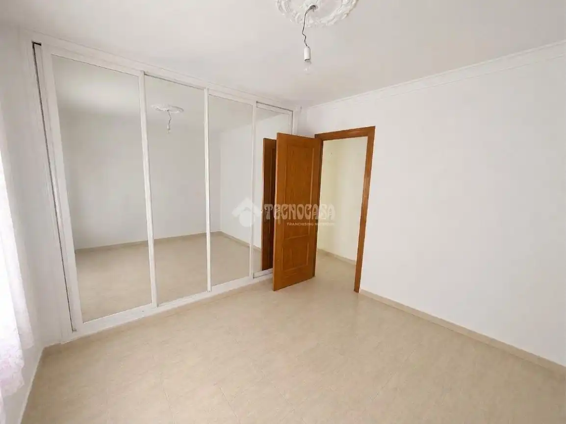 Piso en venta en Costa Natura, imagen 14
