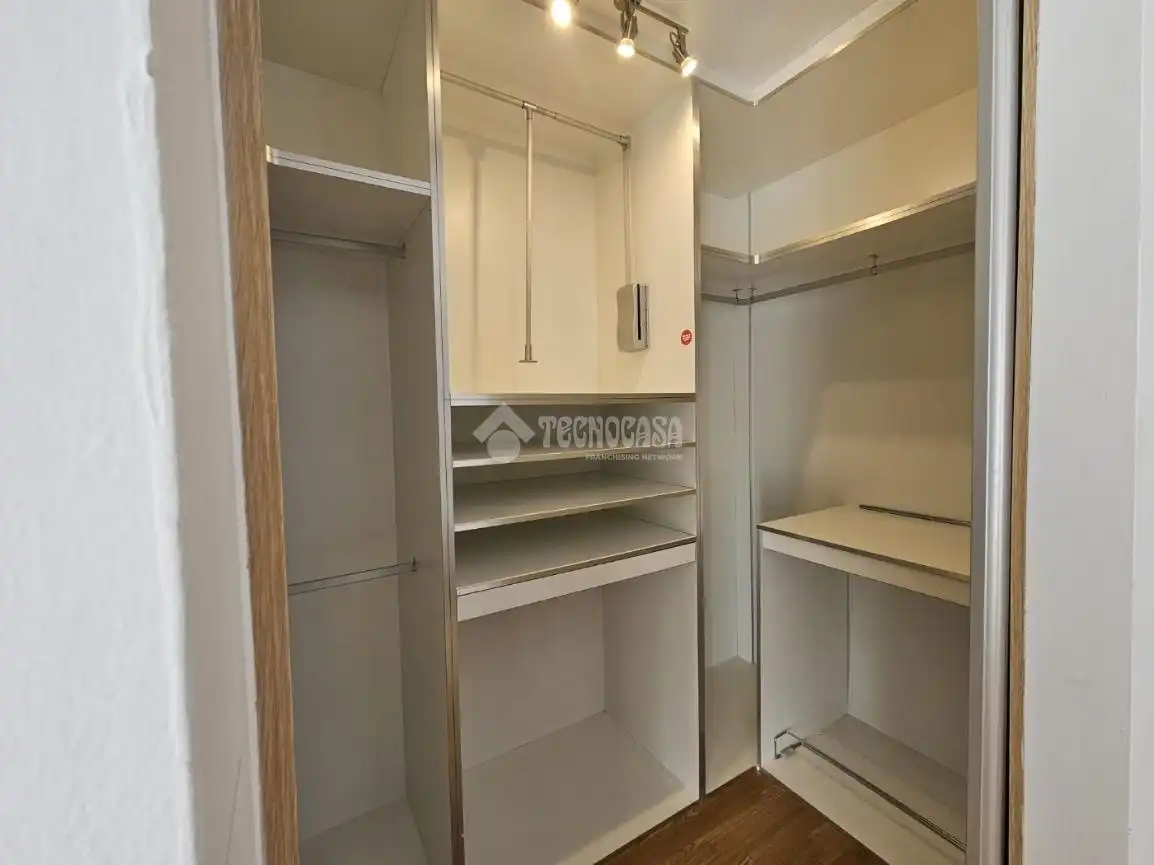 Piso en venta en Belicena, imagen 23