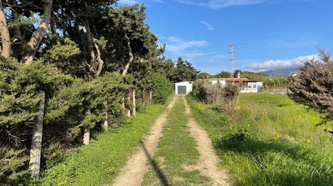 Foto 3 de Casa o chalet en venta en Tarifa ciudad, Tarifa