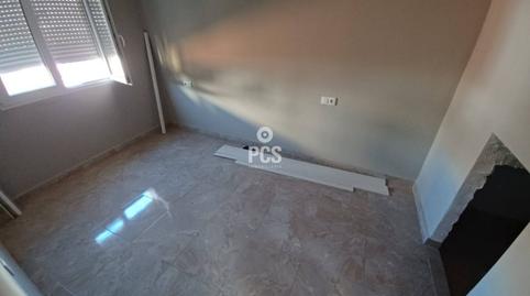 Photo 3 of House or chalet for sale in Calle Avenida de Lorca - Zona Centro, S/n, Totana, Murcia