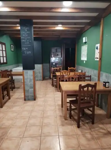 Business premises for sale in Calle Núñez de Balboa 16, imagen 5