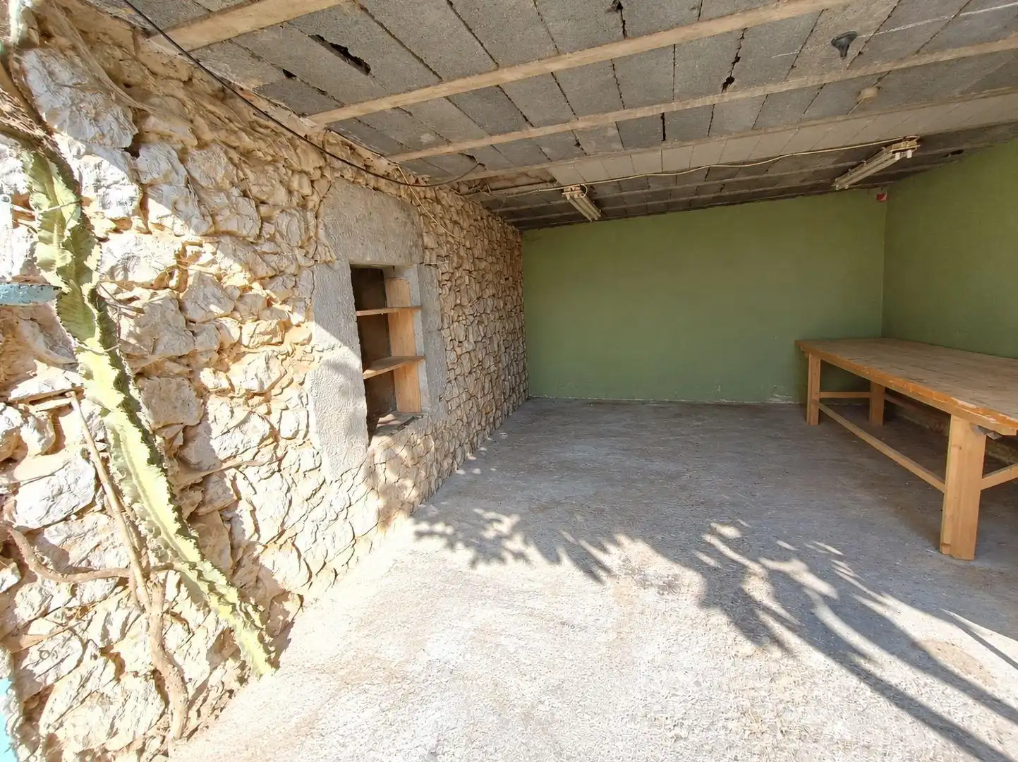 Maison avec terrasse à vendre à Suances, imagen 22