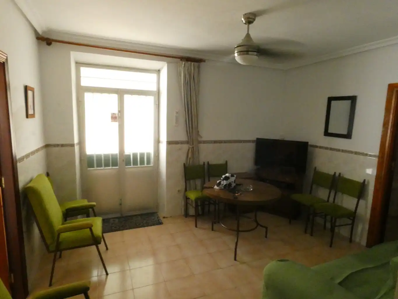 Casa en venta en Azuaga, imagen 8