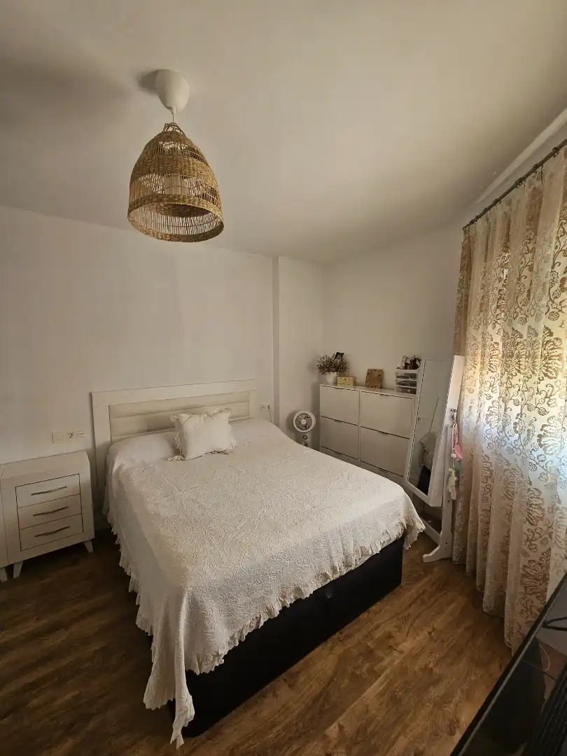 Wohnung mit Terrasse zum Verkauf in Ceutí, imagen 12