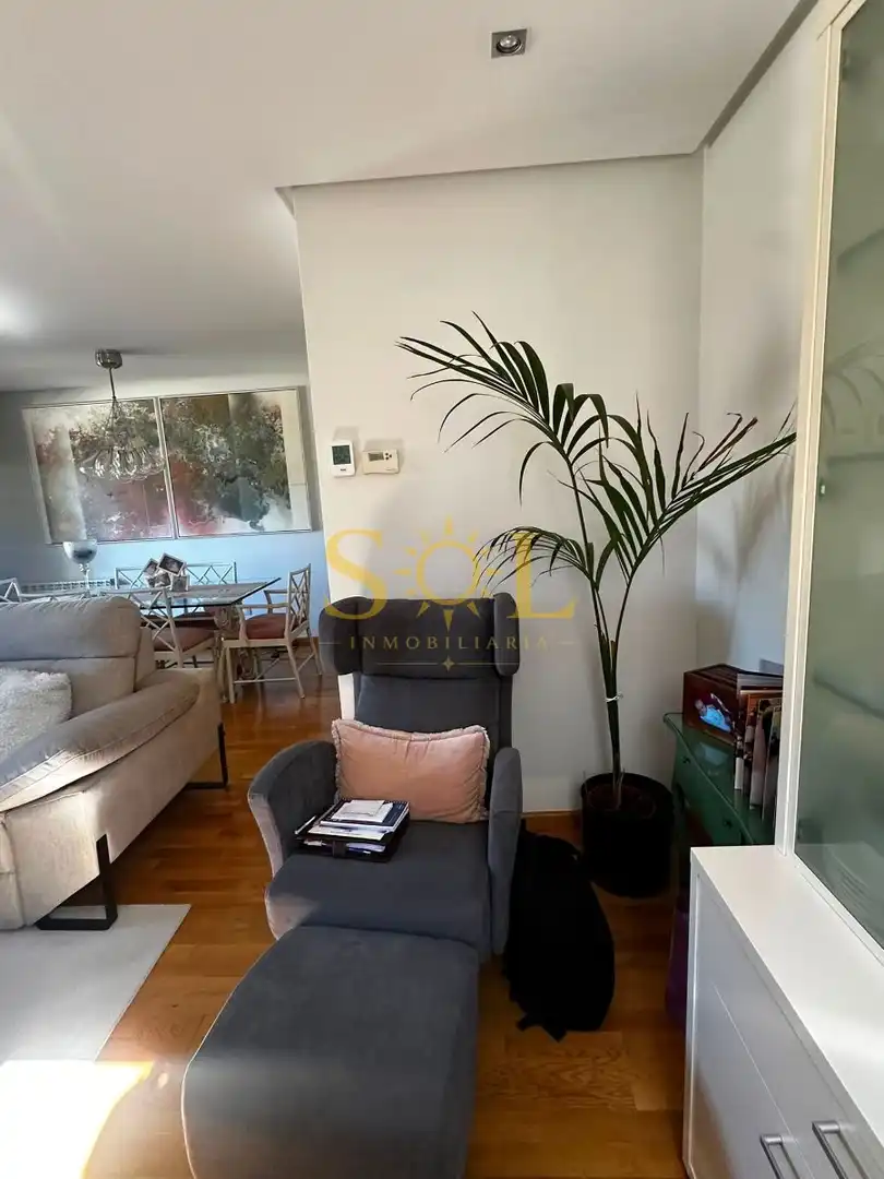 House with garden for sale in Calle Escipión, imagen 27