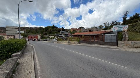 Photo 3 of Residential for sale in Carretera Barco de Ávila, Cuatro Postes, Ávila Capital