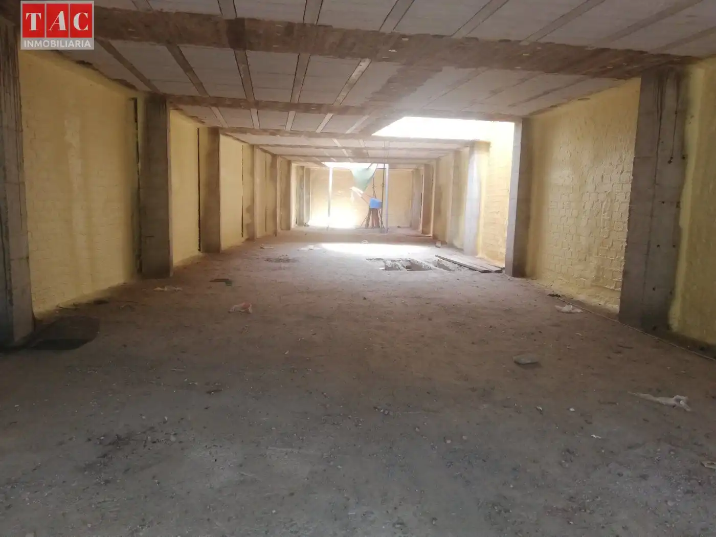 Inmuebles singulares en venta en Lepe, imagen 2
