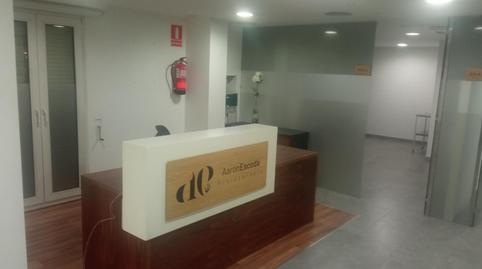 Photo 2 of Flat for sale in Santa Rosa, Alicante