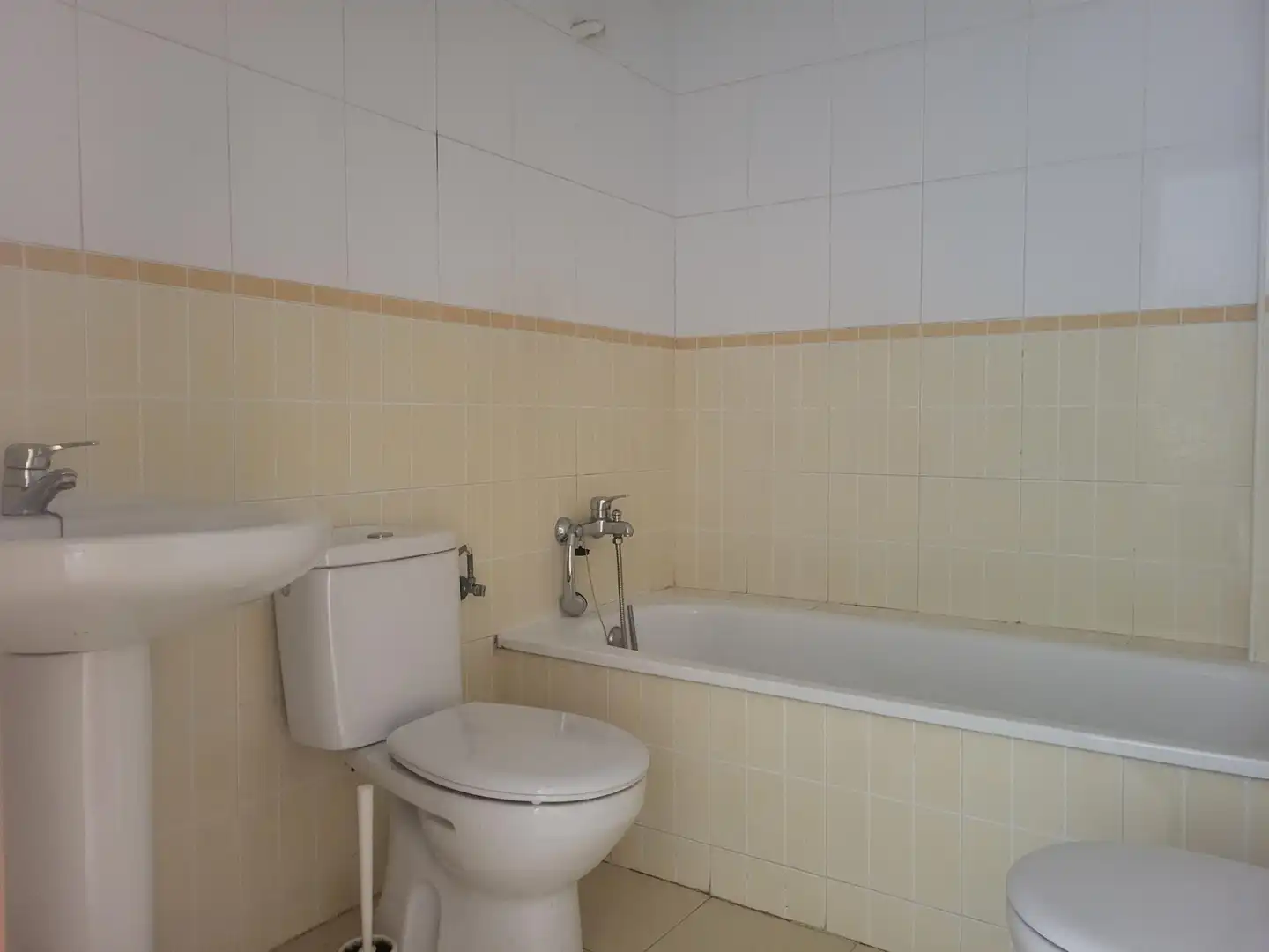 Ático en venta en Calle REINA, Xàtiva