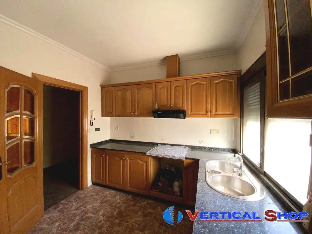 Maison à vendre à Canovas del Castillo, imagen 5