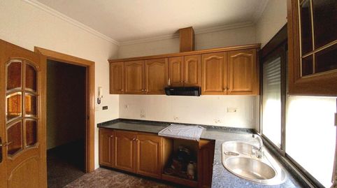 Foto 5 de Casa o chalet en venta en Canovas del Castillo, Caudete, Albacete
