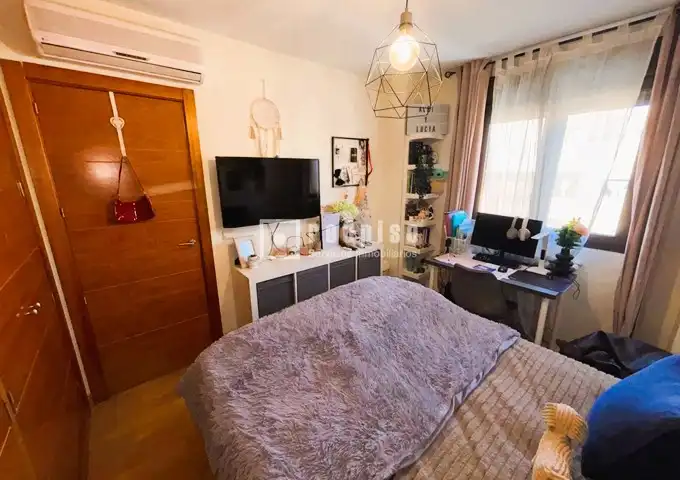 Wohnung zum Verkauf in del Tomillo, Yebes - Valdeluz