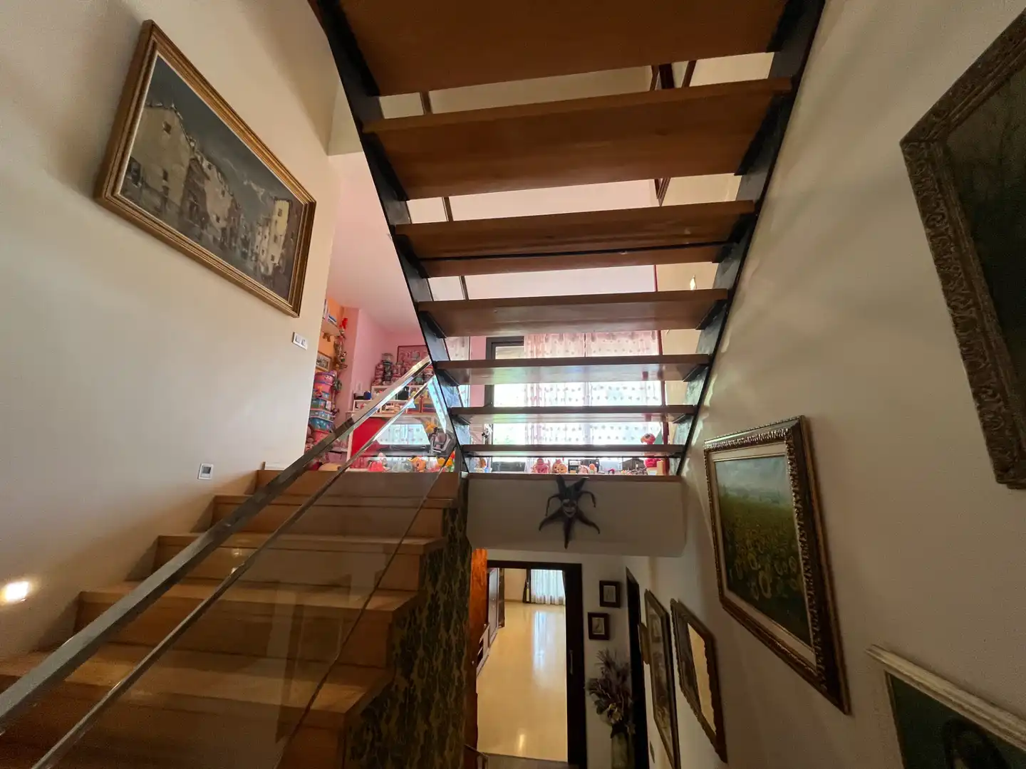 Villa avec terrasse à louer à Carrer Llobregat 18, imagen 41
