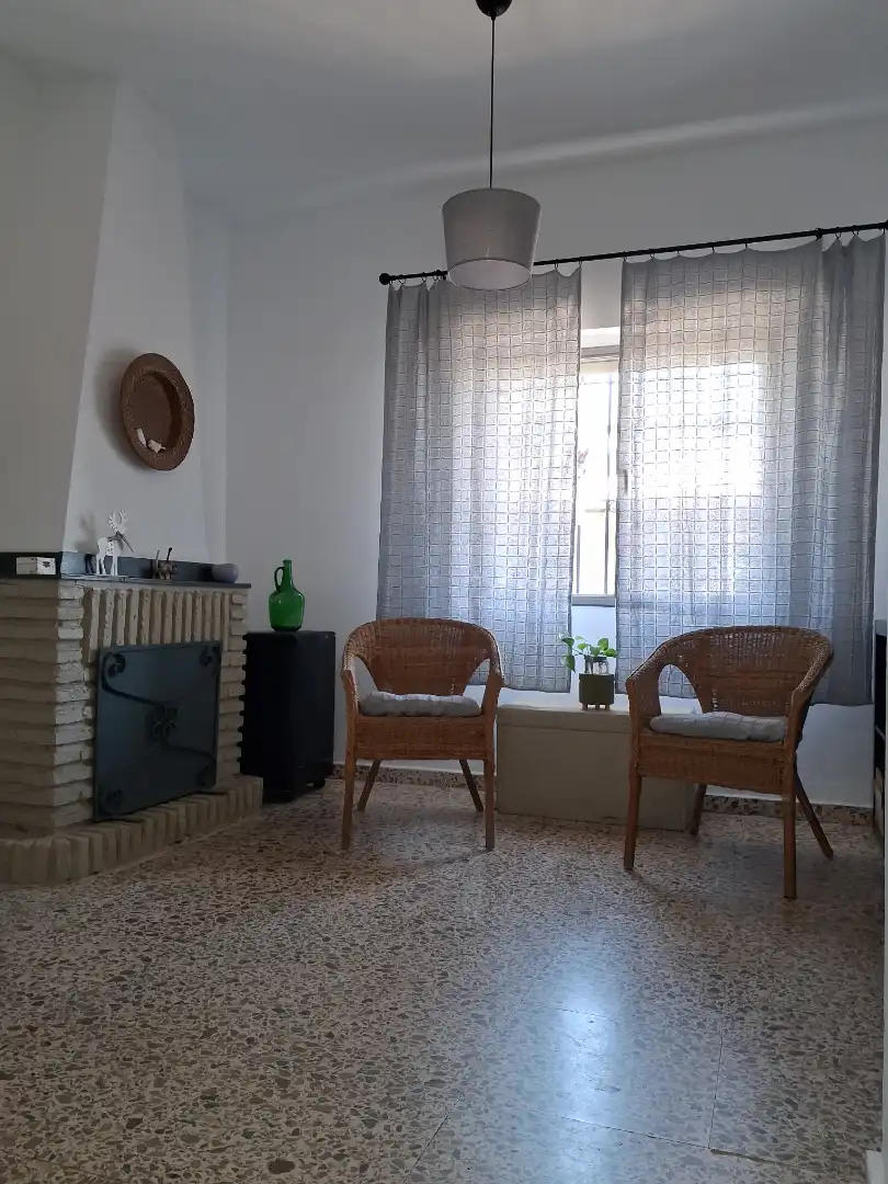Villa mit Pool zum Verkauf in Calle Fray Jesus Colombo 6, imagen 9