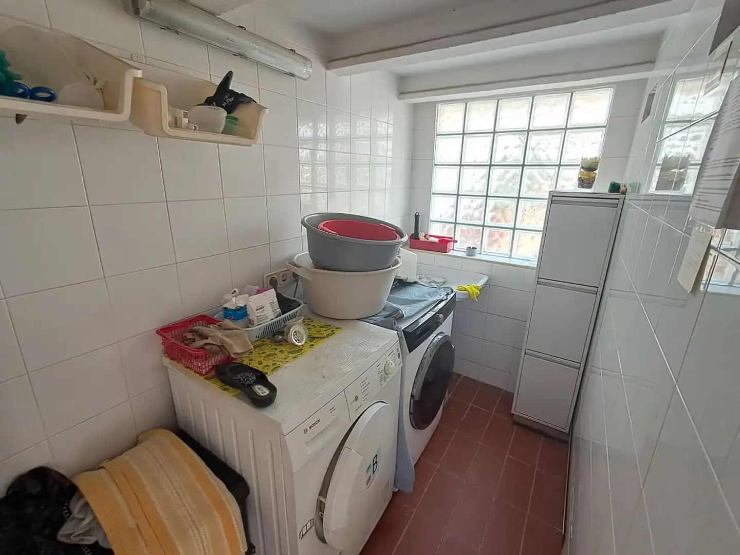 Kitchen of Detached homes for sale in Sant Sadurní d'Anoia  with Heating, Private garden and Terrace