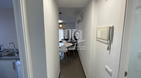 Foto 3 von Wohnung zur Miete in Calle Romelia, Tivenys, Tarragona