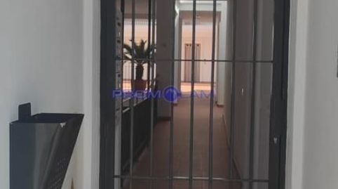 Foto 5 de Garatge en venda a Calle Huertas, Sanlúcar la Mayor, Sevilla