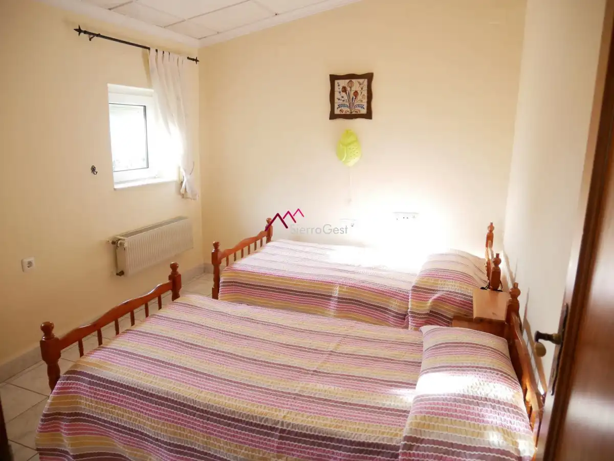 Casa en venda a Prado del Rey, imagen 15