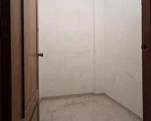 Box room to rent in  Sevilla Capital