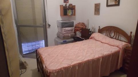 Foto 4 de Casa o xalet en venda a Trujillanos, Badajoz