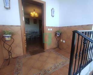 House or chalet for sale in Málaga Capital  with Terrace