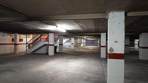 Photo 5 of Garage for sale in Llevant, Tarragona