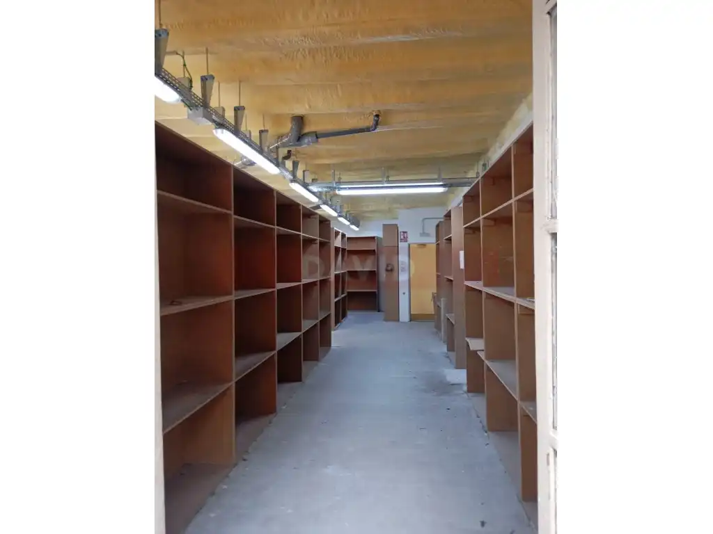 Local comercial de lloguer a Calle Anselm Clave, imagen 11