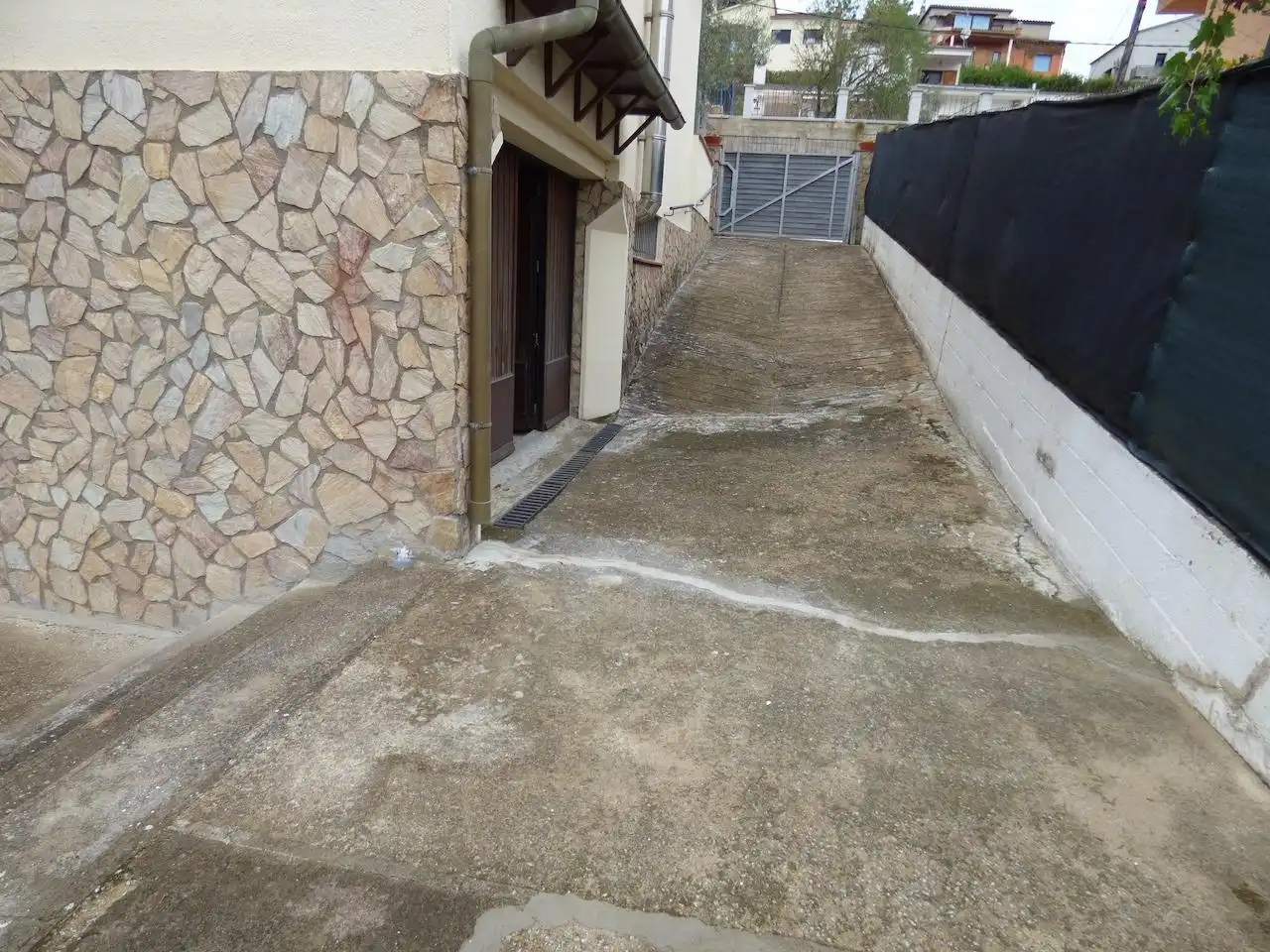 Casa con terraza en venta en Terrabrava - Tordera Parc, imagen 31